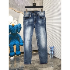 Dolce Gabbana Jeans